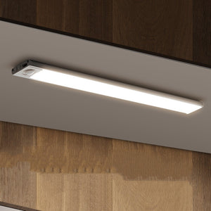 Nuvora Motion Sensor Light