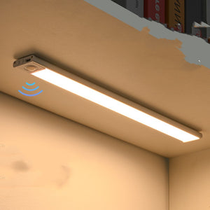 Nuvora Motion Sensor Light