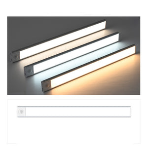 Nuvora Motion Sensor Light